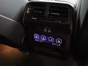 BMW 5-Serie (2026) thumbnail 50