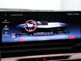 BMW 5-Serie (2026) thumbnail 6