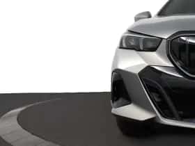 BMW 5-Serie (2026) thumbnail 51