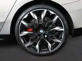 BMW 5-Serie (2026) thumbnail 52