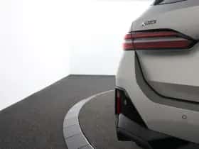 BMW 5-Serie (2026) thumbnail 53