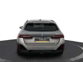 BMW 5-Serie (2026) thumbnail 54