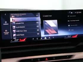 BMW 5-Serie (2026) thumbnail 7