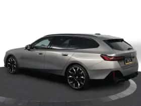 BMW 5-Serie (2026) thumbnail 9