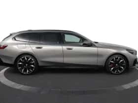 BMW 5-Serie (2026) thumbnail 10