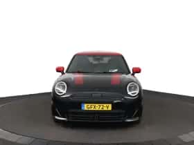 MINI Cooper (2024) thumbnail 12