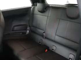 MINI Cooper (2024) thumbnail 14