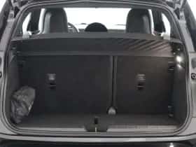 MINI Cooper (2024) thumbnail 18