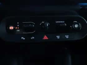 MINI Cooper (2024) thumbnail 19
