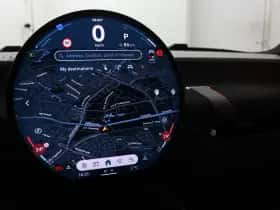 MINI Cooper (2024) thumbnail 20