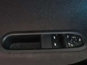 MINI Cooper (2024) thumbnail 21