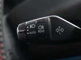 MINI Cooper (2024) thumbnail 23