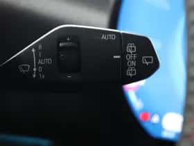 MINI Cooper (2024) thumbnail 24