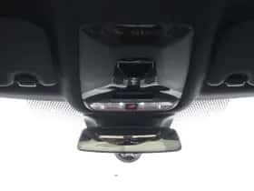 MINI Cooper (2024) thumbnail 25