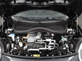 MINI Cooper (2024) thumbnail 27