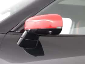 MINI Cooper (2024) thumbnail 29