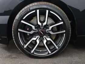 MINI Cooper (2024) thumbnail 30