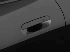 MINI Cooper (2024) thumbnail 31