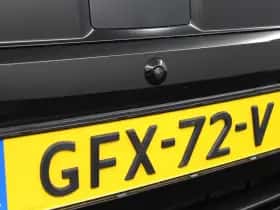 MINI Cooper (2024) thumbnail 32