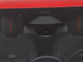 MINI Cooper (2024) thumbnail 33