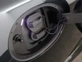 MINI Cooper (2024) thumbnail 34
