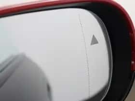 MINI Cooper (2024) thumbnail 35