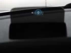 MINI Cooper (2024) thumbnail 37