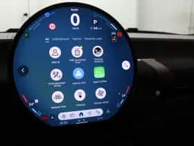 MINI Cooper (2024) thumbnail 38