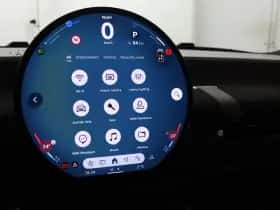 MINI Cooper (2024) thumbnail 40