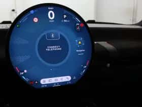MINI Cooper (2024) thumbnail 43