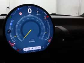 MINI Cooper (2024) thumbnail 44