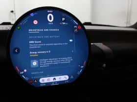 MINI Cooper (2024) thumbnail 45