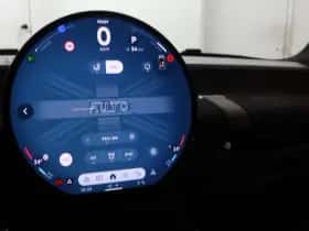MINI Cooper (2024) thumbnail 46