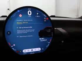 MINI Cooper (2024) thumbnail 47