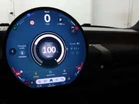 MINI Cooper (2024) thumbnail 48