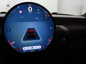 MINI Cooper (2024) thumbnail 49