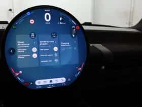 MINI Cooper (2024) thumbnail 50