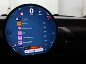 MINI Cooper (2024) thumbnail 6