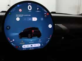 MINI Cooper (2024) thumbnail 51