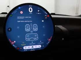 MINI Cooper (2024) thumbnail 52