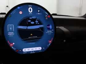 MINI Cooper (2024) thumbnail 53