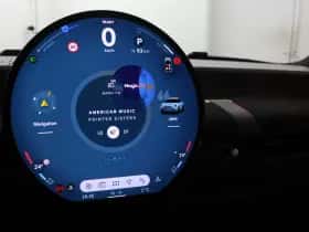 MINI Cooper (2024) thumbnail 54