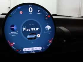 MINI Cooper (2024) thumbnail 55