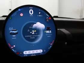 MINI Cooper (2024) thumbnail 56