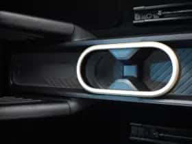 MINI Cooper (2024) thumbnail 57
