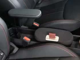 MINI Cooper (2024) thumbnail 62