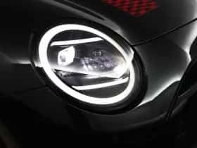 MINI Cooper (2024) thumbnail 63