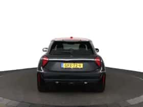 MINI Cooper (2024) thumbnail 64