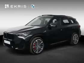 BMW X1 (2026)