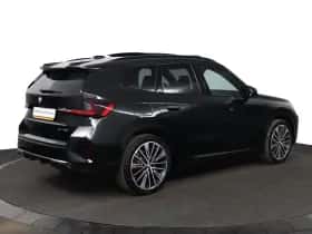 BMW X1 (2026) thumbnail 2